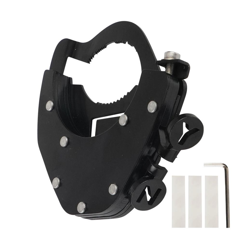 

Мотоциклетный круиз-контроль, ассистент дроссельной заслонки, верхний/нижний комплект для BMW KTM Suzuki Yamaha Honda Speed Control