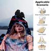 Taylor Swift Performance Blanket Soft Throw Blanket For Home Bedroom Bed Sofa Travel Office Solid Christmas Blanket
