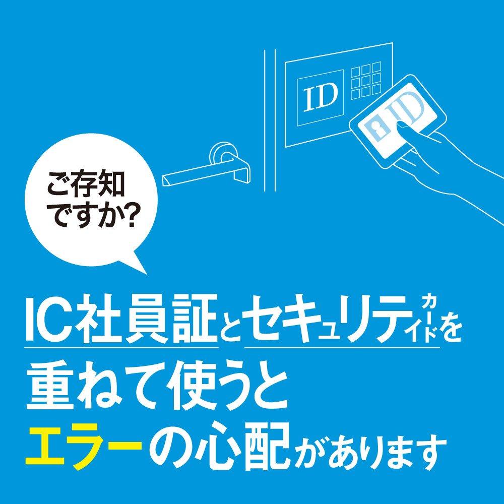 Notam Fehlervermeidungskarte Roter Ein-/Ausgang UNH-103#19