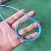Nylon Grass Trimmer Cord for Eaters and String for trimmers Diameter Options 2.0mm 2.4mm 2.7mm 3.0mm Twist Design 450g Roll
