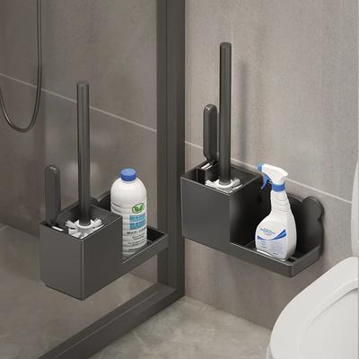 Bad & WC – Toilettenbürsten