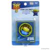 Takara Tomy Toy Story 5 Diecast Collection Alien