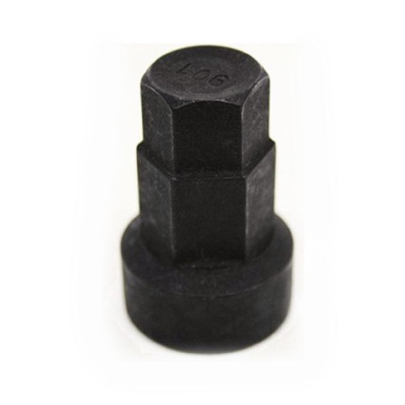 

Противокражный ключ BC Corona 901 901