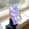 Capas para telemóveis – Para-choques para smartphones