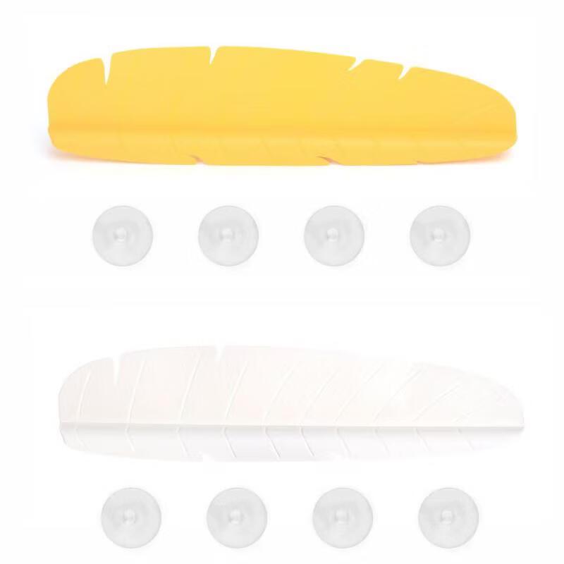 Silicone Kitchen Sink Splash Guard