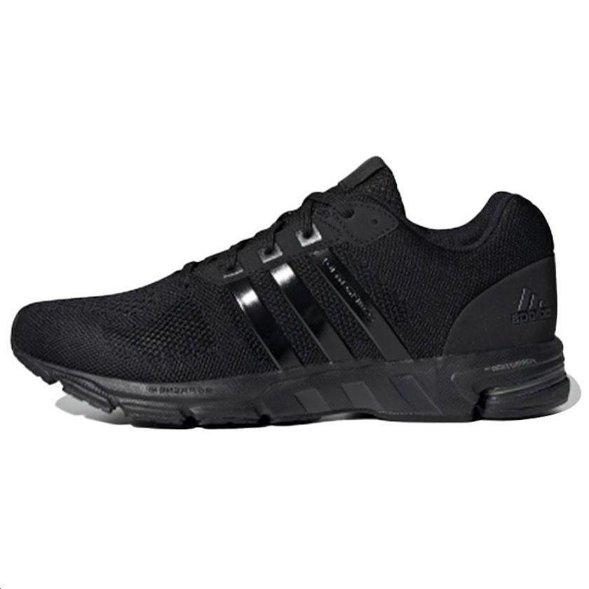 

new Adidas Equipment 10 Em Black 36.5