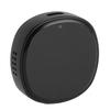 Magnetic Voice Activated Recorder Recording Device MP3 Records with 70 Hours Battery Time USB C Sound Recorder for Work