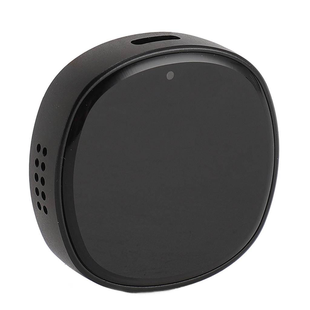 Magnetic Voice Activated Recorder Recording Device MP3 Records with 70 Hours Battery Time USB C Sound Recorder for Work