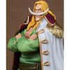 One Piece DXF THE GRANDLINE MEN Wano Country vol.9 Edward Newgate Whitebeard (1 type)