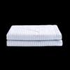MERCURY DH Light Summer Dance Antibacterial Quilt