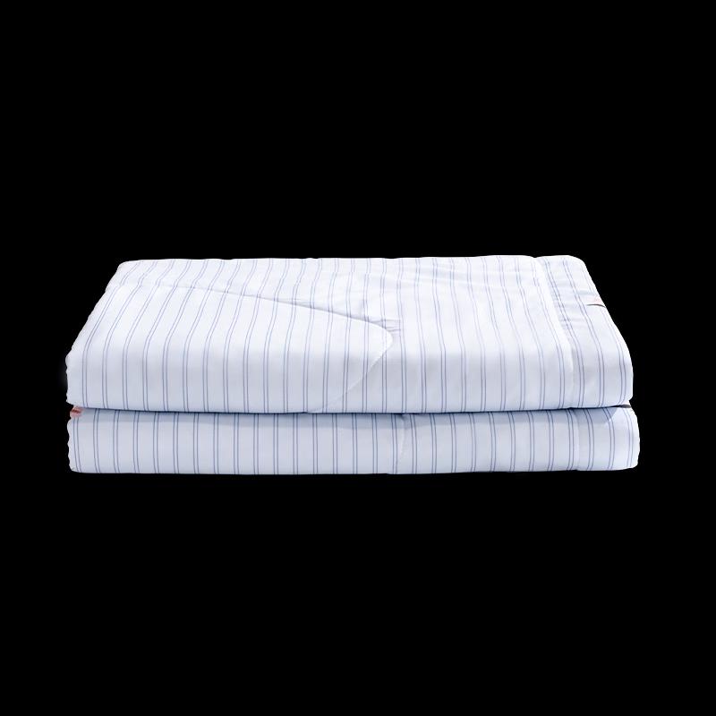 MERCURY DH Light Summer Dance Antibacterial Quilt