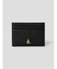 Beanpole Accessory Blly Single Card Holder - Black