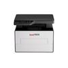 Pantum BM4200DW Black & White Laser Multifunction Printer CN Plug (adapter Included)