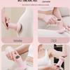 Yan Ziran Handheld Electric Body Massager