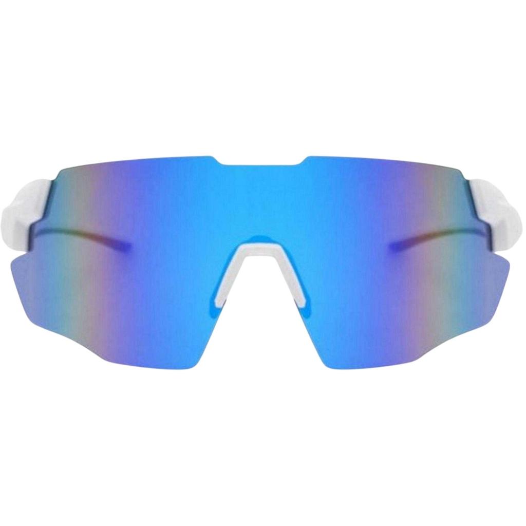 Pinnacle AZ Revo Sport Sunglasses
