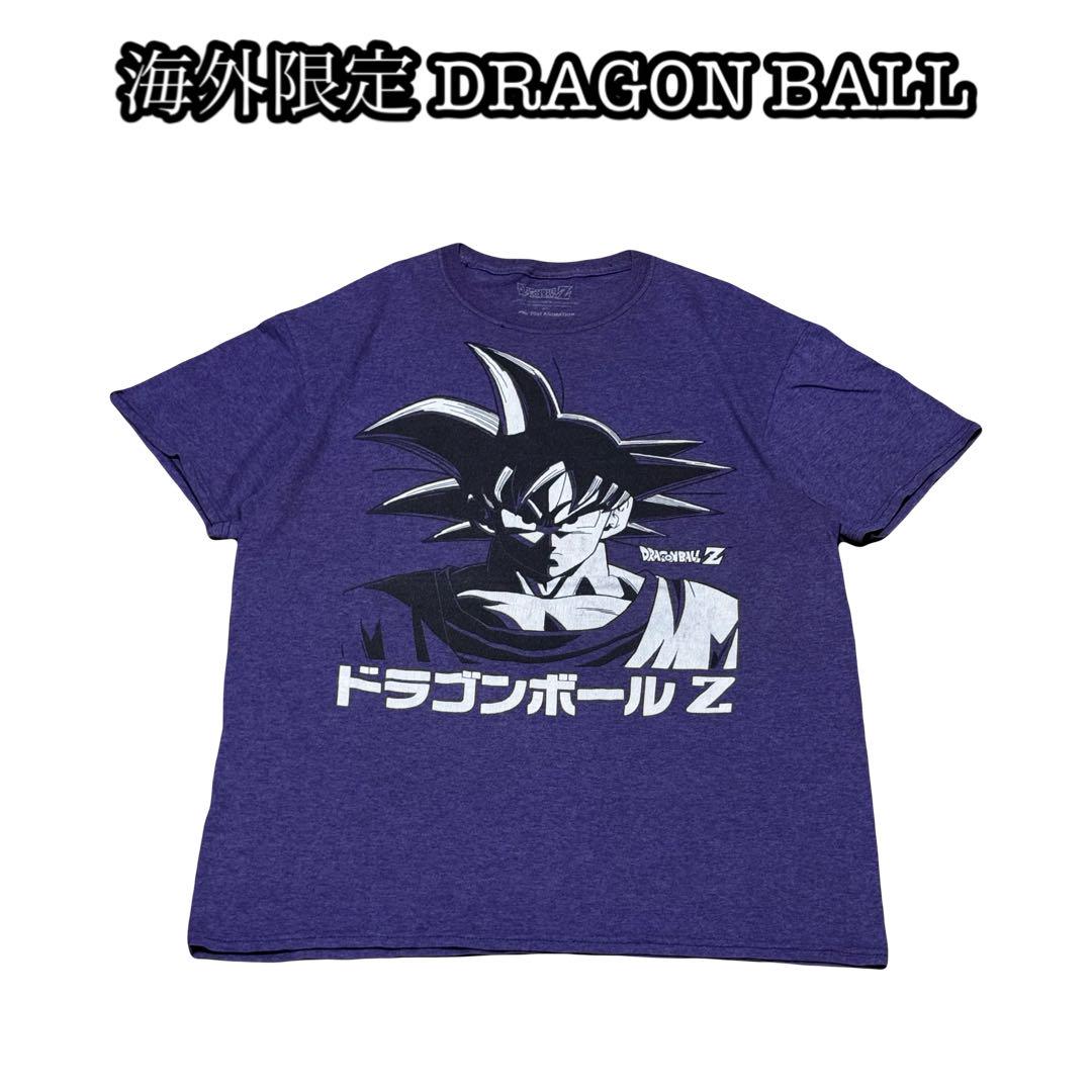 

[USED] 90s BODYGLOVE Surfing Old Vintage Psychedelic Beauty