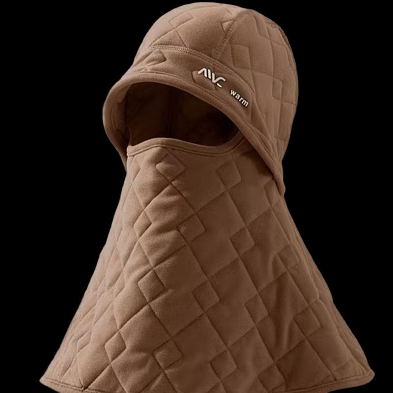 Outdoor Windproof Thermal Cycling Balaclava