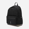 Dod Work Cotton Backpack (Black)