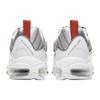 Nike Air Max 98 Starfish Donna CQ3990-100