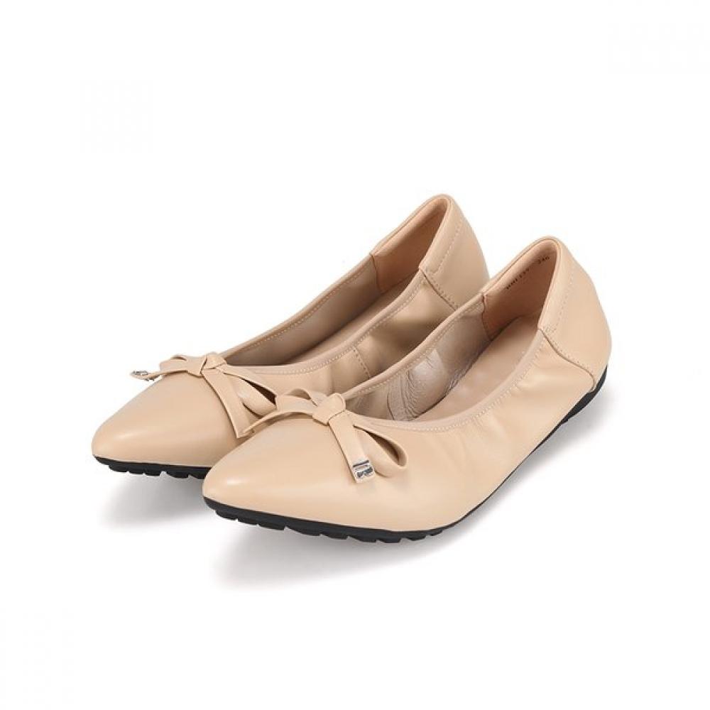 Barbara Lambskin Folding Cushion Flat Bbi137be 240mm 12730₽