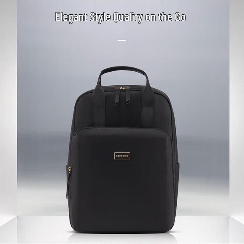 Samsonite Men s 14-inch Laptop Backpack