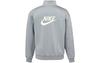 Sweatshirts Men's Coconut Milk Ash DQ4238-073