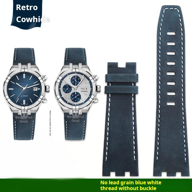 High quality Men`s vintage Wristband for