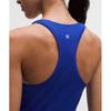 Lululemon Swiftly Tech Racerback Tank Top 2.0  Waist Length Riverside Riverside