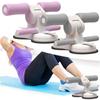 Double Color Abdominal Trainer Exercise Abdominal Fitness Equipment New Sit-Up Exercise Equipment