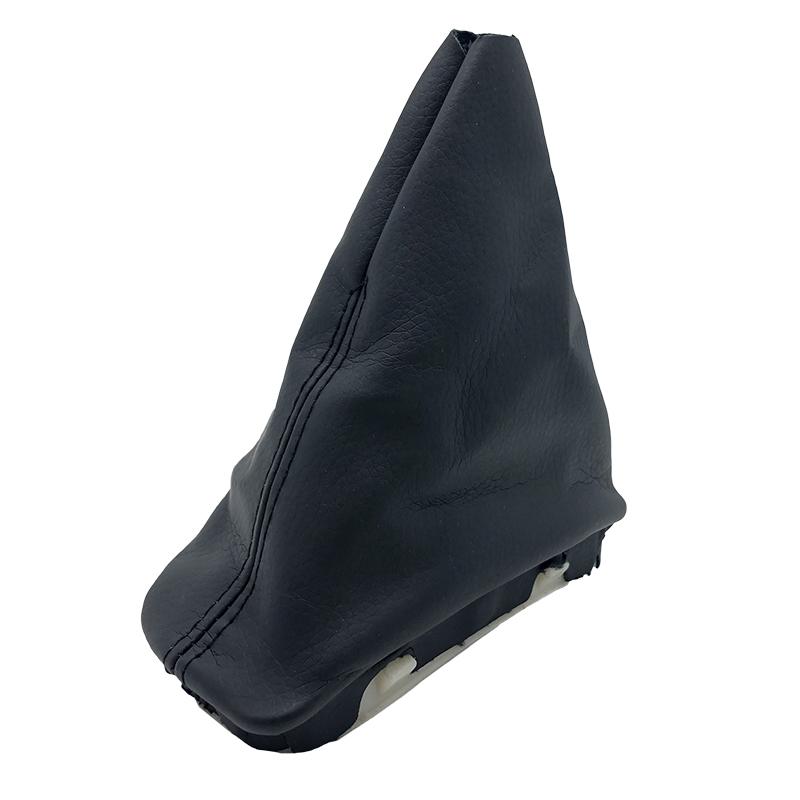 For Mercedes Benz W203 S203 CL203 C Class W209 CLK 2000-2007 CLASSIC AVANTGARDE ELEGANCE Automatic Gear Shift Knob Gaiter Boot