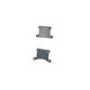 Genuine Gimbal Covers for DJI Mavic 3 Pro / CINE Gimbal Cap Set Roll/Yaw Arm Pitch Cover