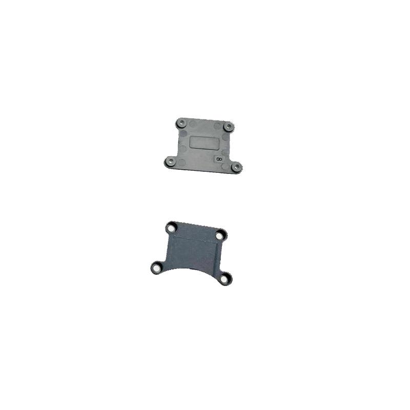 Genuine Gimbal Covers for DJI Mavic 3 Pro / CINE Gimbal Cap Set Roll/Yaw Arm Pitch Cover