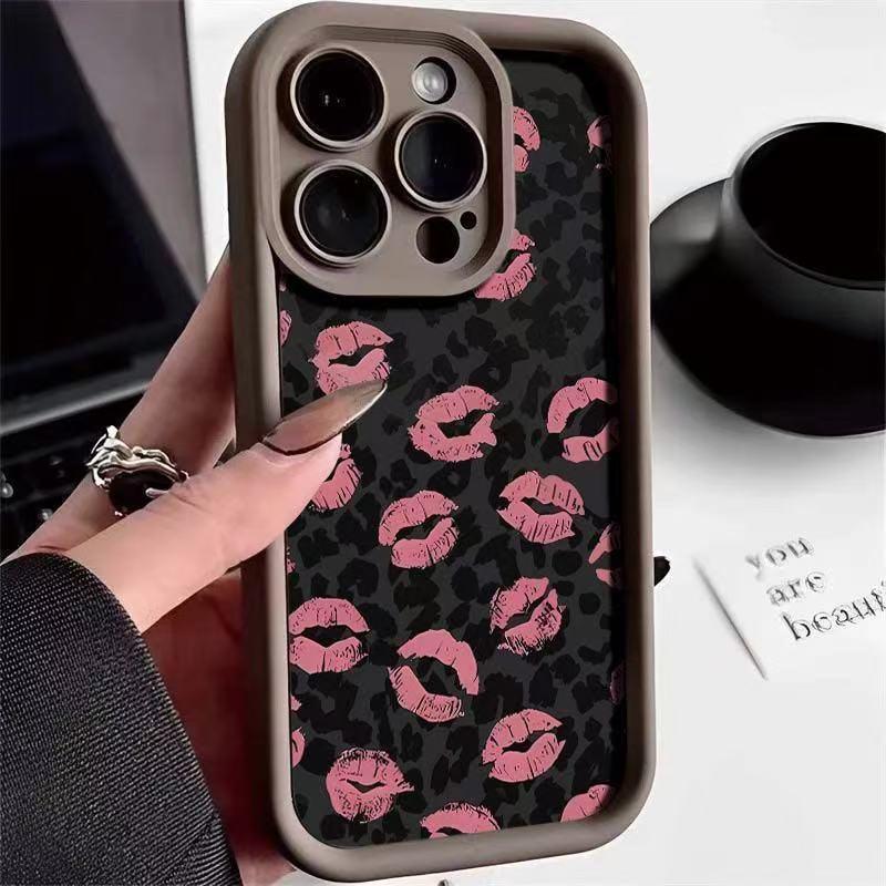 iPhone 17 Pro Max Case Compatible with 12/13/14/15 Models - Unique Design iPhone 11 Pro