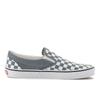 Vans Slip On Ct Chk Stormy W Vn000dahrv2 Ct Chk Stormy W