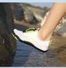 A34 Summer Quick-Dry Amphibious Couple Shoes: Beach, Swimming, Fishing & Wading