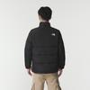 The North Face Men's Winter Lifestyle 3-in-1 Jacket