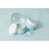 Cure - Larét Organic Balm Sky Herb