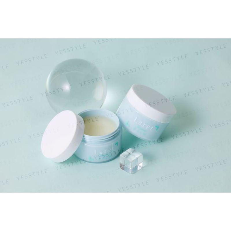 Cure - Larét Organic Balm Sky Herb