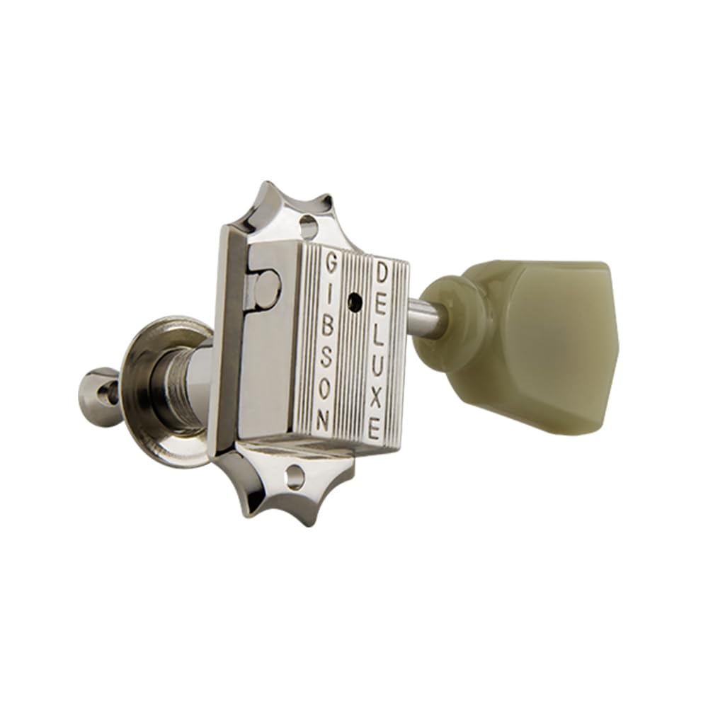 Gibson Peg PMMH-010 (Gibson PMMH010)