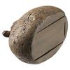 Resin Key Storage Box Stone Shape Medicine Box Gift Hide-a-Spare-Key  Outdoor