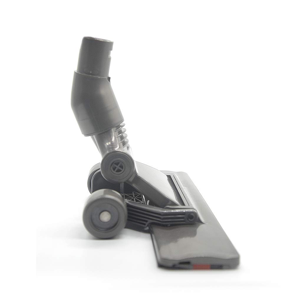 Replacement Cleaning Brush for EZ SPARES Vacuum Cleaners and DC16, DC22, DC26, DC30, DC31, DC34, DC35, DC36, DC37, DC39.