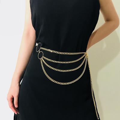 Broschen & Körperschmuck
