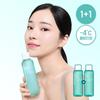 CNP Aqua Soothing Toner 200ml (1+1 Pack)