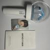 BOYNEXTDOOR Sells Wonder Stick Official Lightstick For Boynextdoor