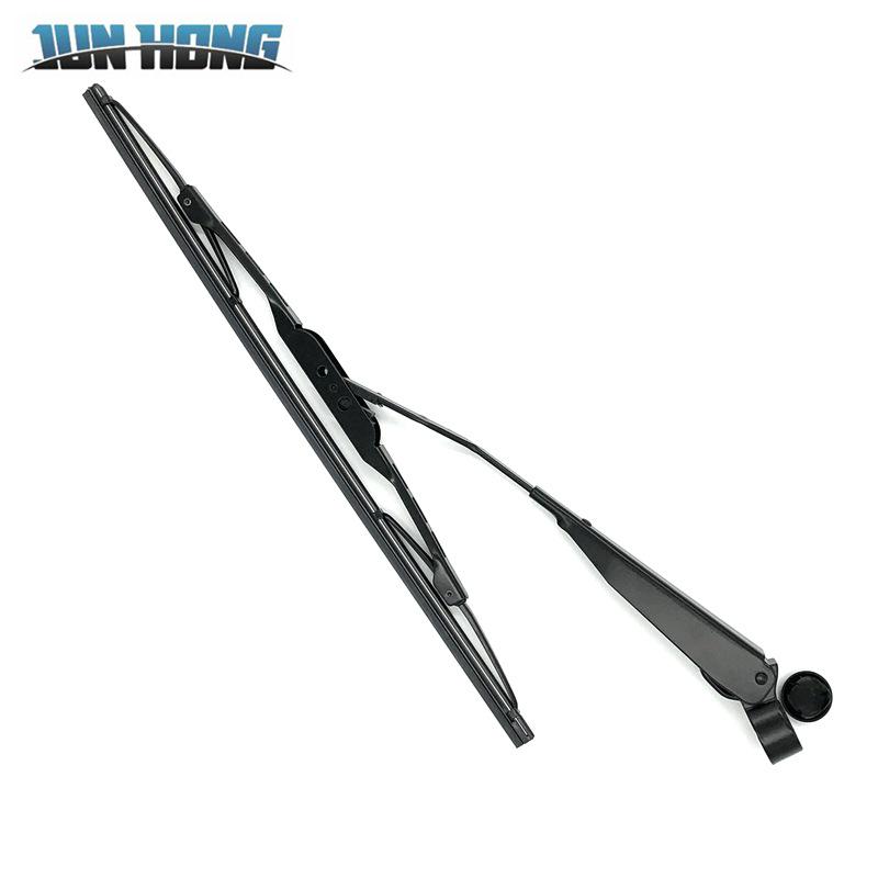 Chrysler Grand Voyager Touring Arm (2007-2012)