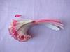 Patient Identification Band for New Born Baby (Pack of 100 Pcs.) Easy To USE