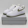 FJ4146-110 Air Force 1 '07 Neutral Olive (Men's)