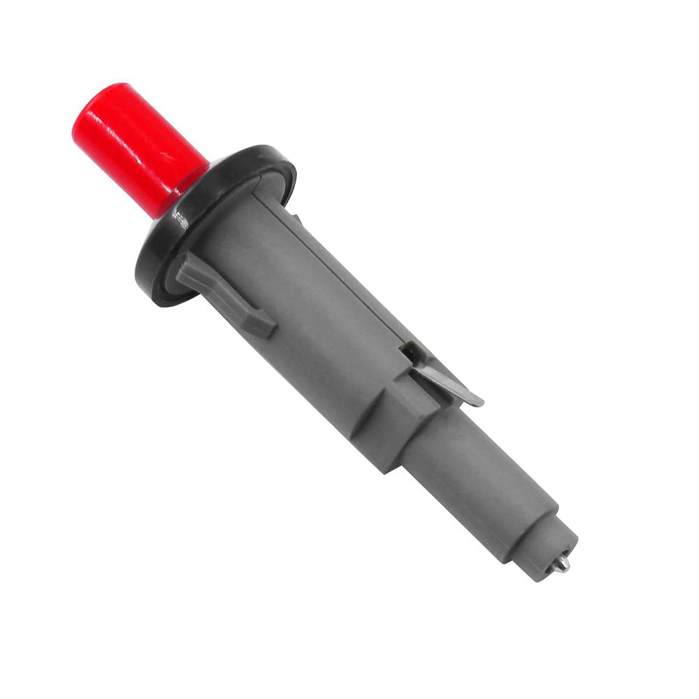 80462 Gassgrill erstatnings tennersett for Weber Q100/1000 & Q200/2000 Gassgrill