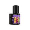 Teletubbies Edition Time Revolution Retinol 1000 Shot Spicule Serum Anti-Aging & Firming Serum 30ml