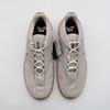 FD4691-202 Nike SB Vertebrae Cream 2 Phantom Gum Light Brown Burgundy (Men's)